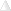 ↑